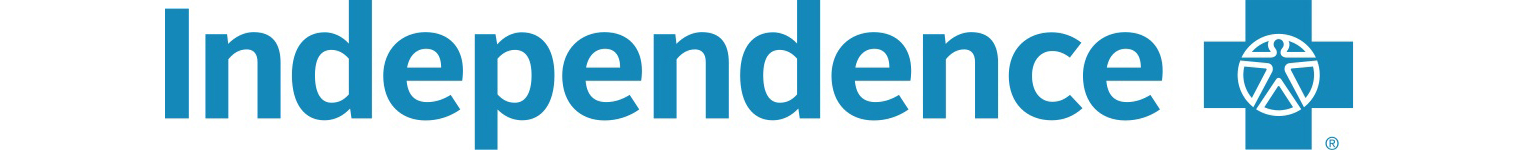 Independence