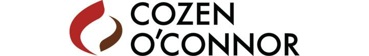 CozenOConnor