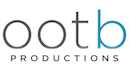 OOTB Productions